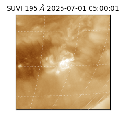 suvi - 2025-07-01T05:00:01.199000