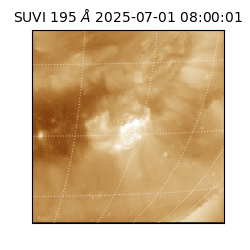 suvi - 2025-07-01T08:00:01.717000