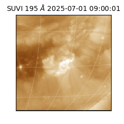 suvi - 2025-07-01T09:00:01.889000