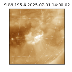 suvi - 2025-07-01T14:00:02.751000