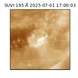 suvi - 2025-07-01T17:00:03.269000