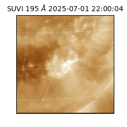 suvi - 2025-07-01T22:00:04.121000