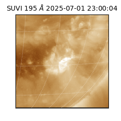 suvi - 2025-07-01T23:00:04.291000