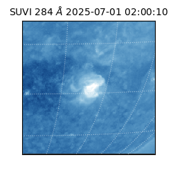 suvi - 2025-07-01T02:00:10.673000