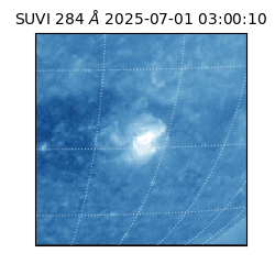 suvi - 2025-07-01T03:00:10.845000