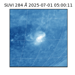 suvi - 2025-07-01T05:00:11.191000