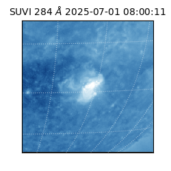 suvi - 2025-07-01T08:00:11.707000