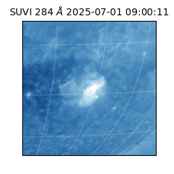 suvi - 2025-07-01T09:00:11.879000