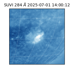 suvi - 2025-07-01T14:00:12.741000