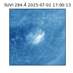 suvi - 2025-07-01T17:00:13.259000