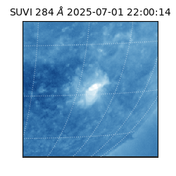 suvi - 2025-07-01T22:00:14.111000