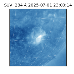 suvi - 2025-07-01T23:00:14.281000