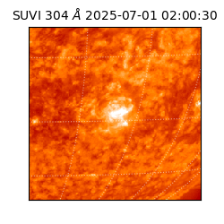 suvi - 2025-07-01T02:00:30.689000