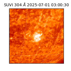 suvi - 2025-07-01T03:00:30.853000