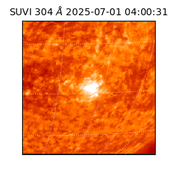 suvi - 2025-07-01T04:00:31.025000