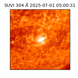 suvi - 2025-07-01T05:00:31.199000