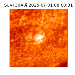 suvi - 2025-07-01T08:00:31.715000