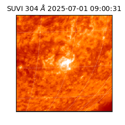 suvi - 2025-07-01T09:00:31.889000