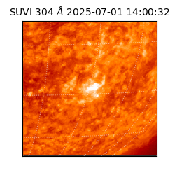 suvi - 2025-07-01T14:00:32.751000