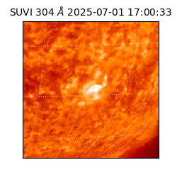 suvi - 2025-07-01T17:00:33.267000