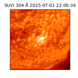 suvi - 2025-07-01T22:00:34.119000