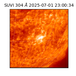 suvi - 2025-07-01T23:00:34.291000