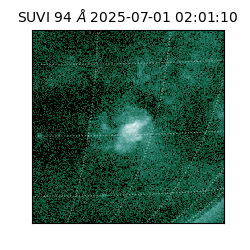 suvi - 2025-07-01T02:01:10.689000