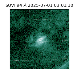 suvi - 2025-07-01T03:01:10.855000