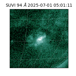 suvi - 2025-07-01T05:01:11.201000