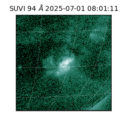 suvi - 2025-07-01T08:01:11.717000