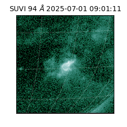 suvi - 2025-07-01T09:01:11.891000