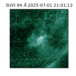 suvi - 2025-07-01T21:01:13.951000
