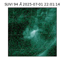 suvi - 2025-07-01T22:01:14.121000