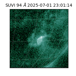 suvi - 2025-07-01T23:01:14.293000