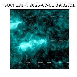 suvi - 2025-07-01T09:02:21.870000