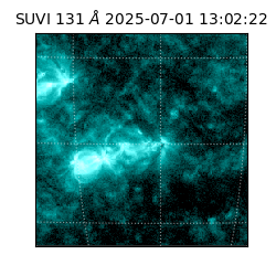 suvi - 2025-07-01T13:02:22.578000