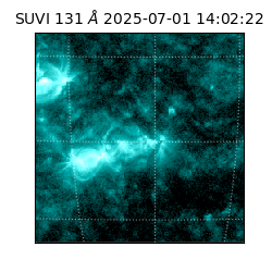 suvi - 2025-07-01T14:02:22.748000