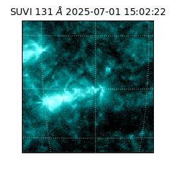 suvi - 2025-07-01T15:02:22.918000