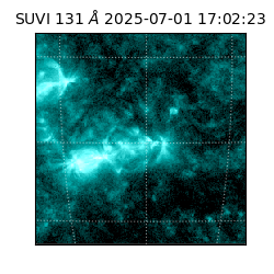 suvi - 2025-07-01T17:02:23.266000