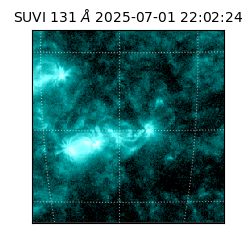 suvi - 2025-07-01T22:02:24.118000