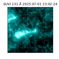 suvi - 2025-07-01T23:02:24.288000