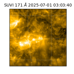 suvi - 2025-07-01T03:03:40.865000