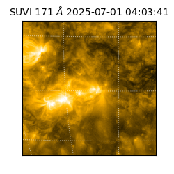 suvi - 2025-07-01T04:03:41.037000