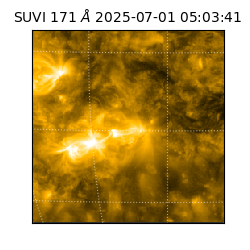 suvi - 2025-07-01T05:03:41.211000