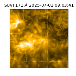 suvi - 2025-07-01T09:03:41.899000