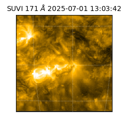 suvi - 2025-07-01T13:03:42.589000