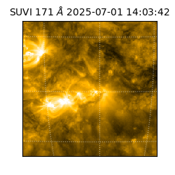 suvi - 2025-07-01T14:03:42.761000