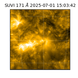 suvi - 2025-07-01T15:03:42.931000