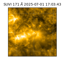 suvi - 2025-07-01T17:03:43.279000