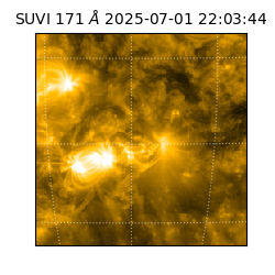 suvi - 2025-07-01T22:03:44.131000